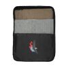 3pc Travel Packing Cube Set Thumbnail