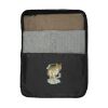 3pc Travel Packing Cube Set Thumbnail