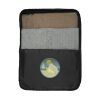 3pc Travel Packing Cube Set Thumbnail