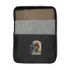 3pc Travel Packing Cube Set Thumbnail