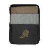 3pc Travel Packing Cube Set Thumbnail