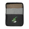 3pc Travel Packing Cube Set Thumbnail