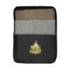 3pc Travel Packing Cube Set Thumbnail