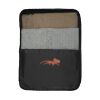 3pc Travel Packing Cube Set Thumbnail