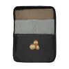 3pc Travel Packing Cube Set Thumbnail