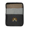 3pc Travel Packing Cube Set Thumbnail