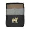 3pc Travel Packing Cube Set Thumbnail