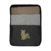 3pc Travel Packing Cube Set Thumbnail