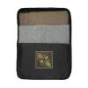 3pc Travel Packing Cube Set Thumbnail