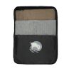 3pc Travel Packing Cube Set Thumbnail