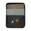 3pc Travel Packing Cube Set Thumbnail