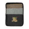 3pc Travel Packing Cube Set Thumbnail