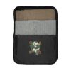 3pc Travel Packing Cube Set Thumbnail