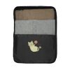 3pc Travel Packing Cube Set Thumbnail