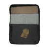3pc Travel Packing Cube Set Thumbnail
