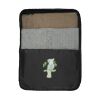 3pc Travel Packing Cube Set Thumbnail