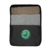 3pc Travel Packing Cube Set Thumbnail