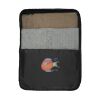 3pc Travel Packing Cube Set Thumbnail
