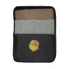 3pc Travel Packing Cube Set Thumbnail