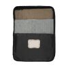 3pc Travel Packing Cube Set Thumbnail