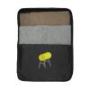 3pc Travel Packing Cube Set Thumbnail