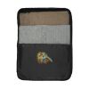 3pc Travel Packing Cube Set Thumbnail