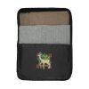 3pc Travel Packing Cube Set Thumbnail