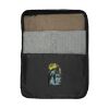 3pc Travel Packing Cube Set Thumbnail