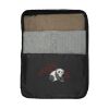 3pc Travel Packing Cube Set Thumbnail