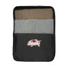 3pc Travel Packing Cube Set Thumbnail