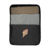 3pc Travel Packing Cube Set Thumbnail