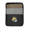 3pc Travel Packing Cube Set Thumbnail