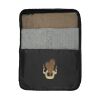 3pc Travel Packing Cube Set Thumbnail