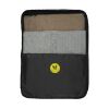 3pc Travel Packing Cube Set Thumbnail