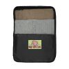 3pc Travel Packing Cube Set Thumbnail