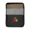 3pc Travel Packing Cube Set Thumbnail