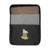 3pc Travel Packing Cube Set Thumbnail