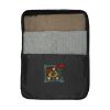 3pc Travel Packing Cube Set Thumbnail