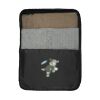 3pc Travel Packing Cube Set Thumbnail
