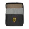 3pc Travel Packing Cube Set Thumbnail