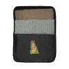 3pc Travel Packing Cube Set Thumbnail