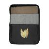 3pc Travel Packing Cube Set Thumbnail