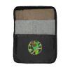 3pc Travel Packing Cube Set Thumbnail