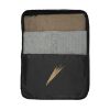 3pc Travel Packing Cube Set Thumbnail