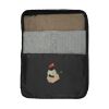 3pc Travel Packing Cube Set Thumbnail