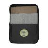 3pc Travel Packing Cube Set Thumbnail