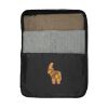 3pc Travel Packing Cube Set Thumbnail