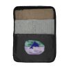 3pc Travel Packing Cube Set Thumbnail