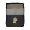 3pc Travel Packing Cube Set Thumbnail