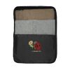 3pc Travel Packing Cube Set Thumbnail